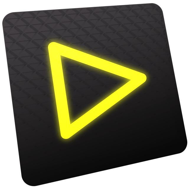 OneLight Icon